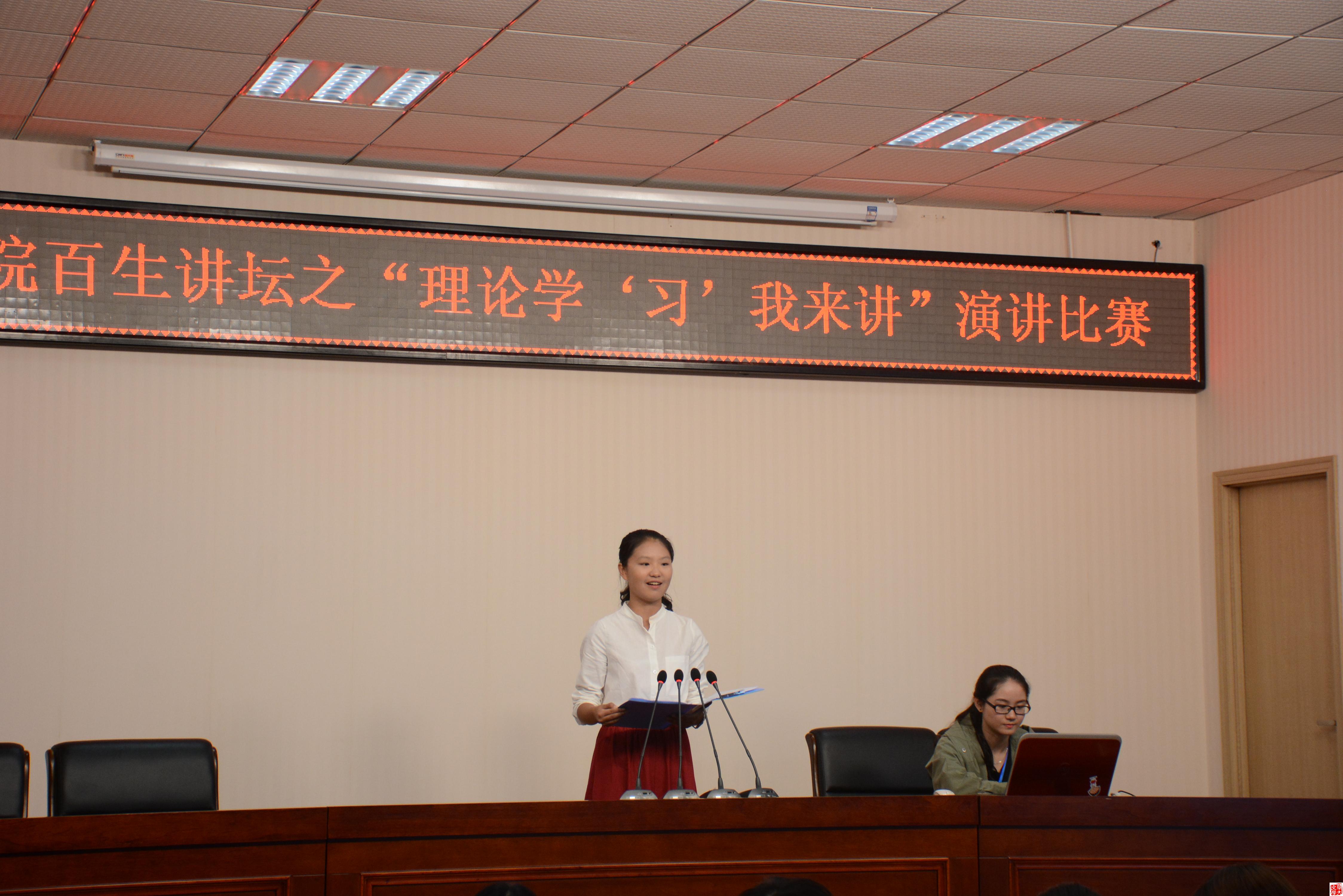 1041FCEFC18DA5E8EC3D8A51100_34F45CB7_F56E8.jpg