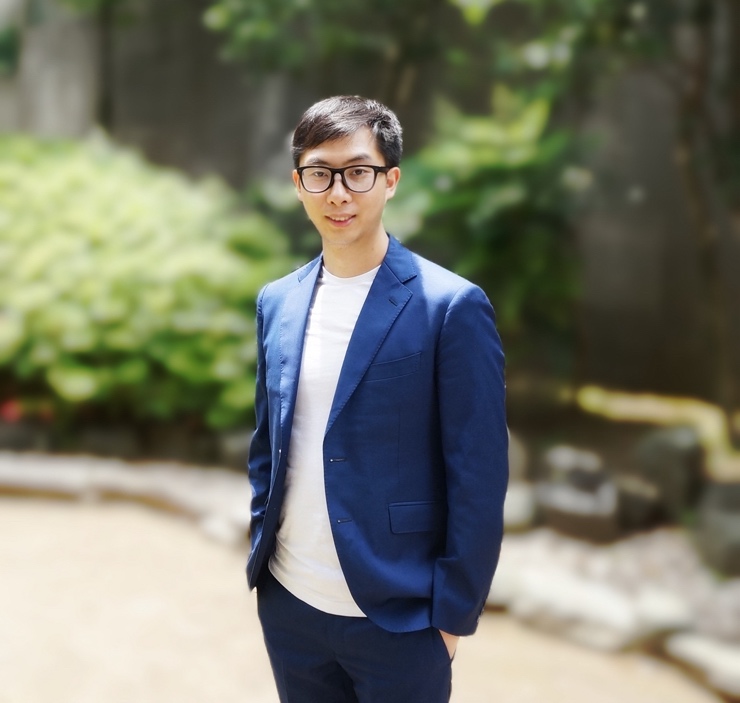 陈飞-华中师范大学历史文化学院